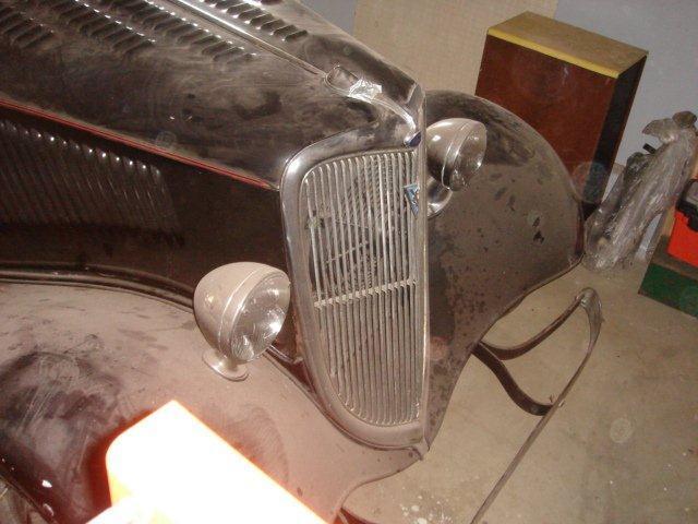 Gary Brooks Estate Auction- Cars, Complete Garage, Parts, Century Travel Trailer, Guns and much More-Hot Rods etc. - 10974.jpg