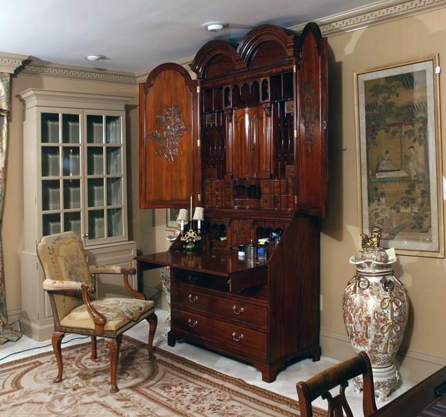 A Fine Bristol Tennessee World Class Auction - The Joseph S. Loprete Collection - 13896.jpg