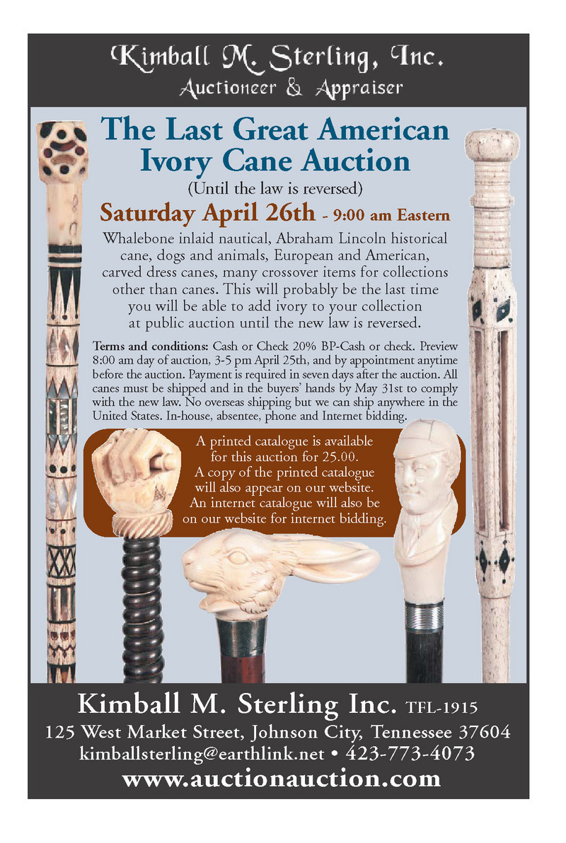  Ivory Cane Auction  - 15223.jpg
