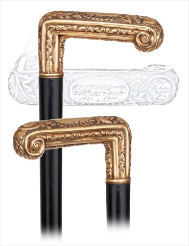 The Grand Tour Cane Collection - 133_1.jpg