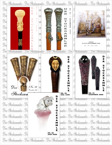 The Grand Tour Cane Collection - 160_1.jpg