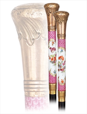 The Grand Tour Cane Collection - 61_1.jpg