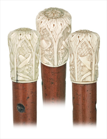 The Grand Tour Cane Collection - 66_1.jpg