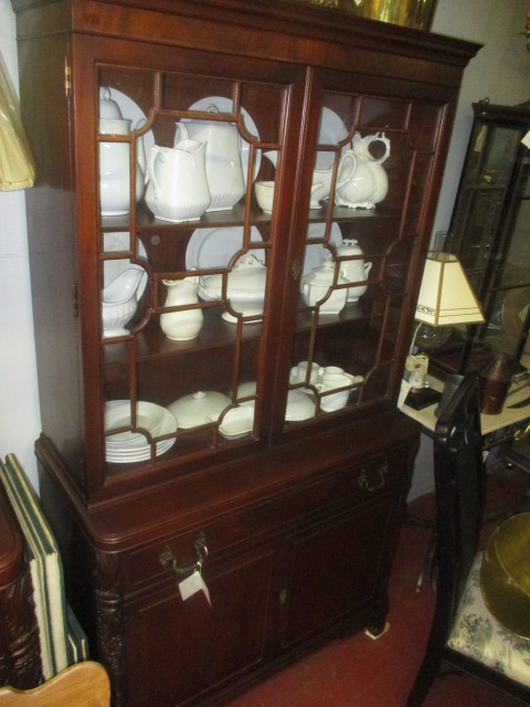 Thanksgiving Saturday Estate Auction and More - IMG_3112.JPG