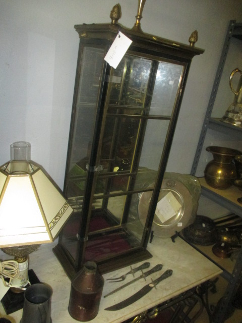 Thanksgiving Saturday Estate Auction and More - IMG_3113.JPG