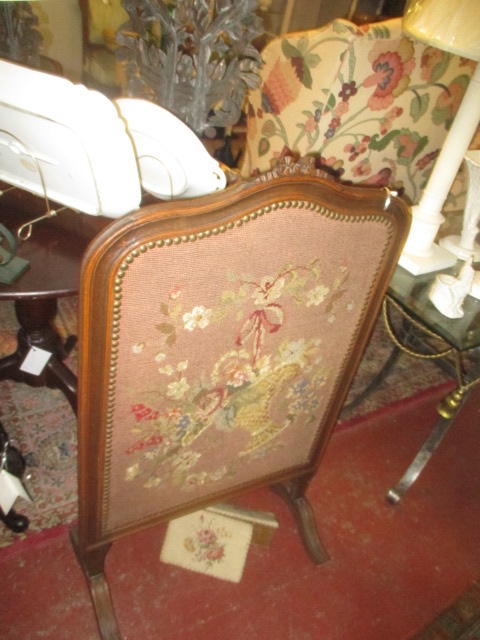 Thanksgiving Saturday Estate Auction and More - IMG_3119.JPG