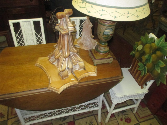Thanksgiving Saturday Estate Auction and More - IMG_3124.JPG