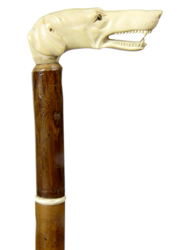The Henry Foster Cane Collection - 102_1.jpg