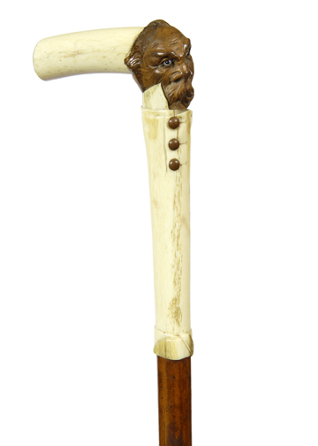 The Henry Foster Cane Collection - 145_1.jpg