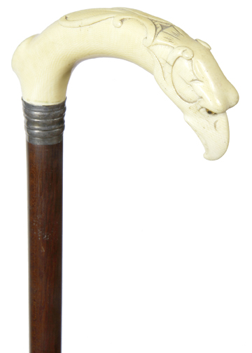 The Henry Foster Cane Collection - 164_1.jpg