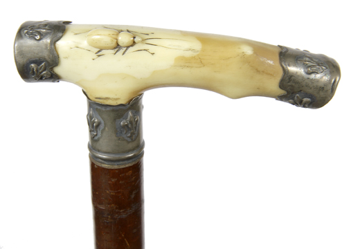 The Henry Foster Cane Collection - 181_1.jpg