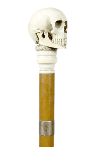 The Henry Foster Cane Collection - 218_1.jpg