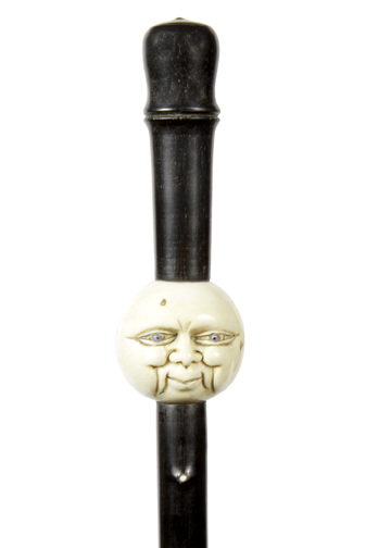 The Henry Foster Cane Collection - 233_1.jpg