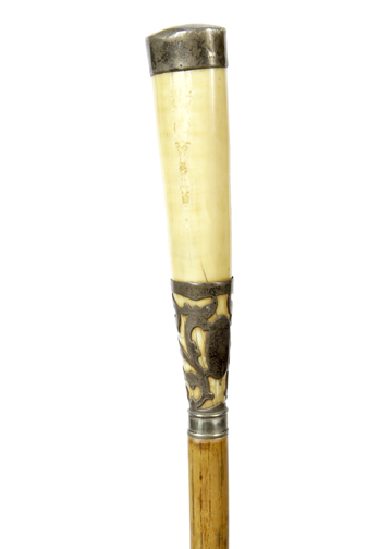 The Henry Foster Cane Collection - 244_1.jpg