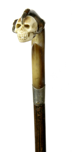 The Henry Foster Cane Collection - 37_2.jpg