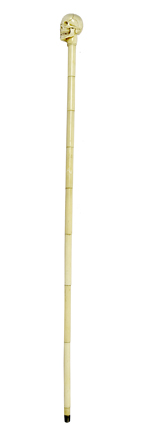 The Henry Foster Cane Collection - 39_2.jpg