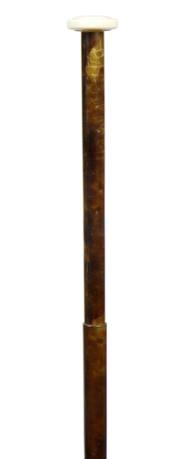 The Henry Foster Cane Collection - 62_1.jpg