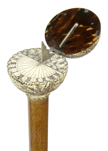 The Henry Foster Cane Collection - 7_1.jpg