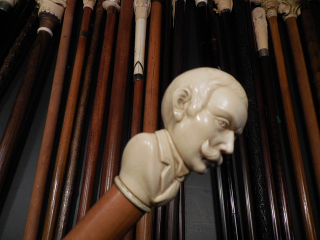 The Henry Foster Cane Collection - DSCN0052.JPG