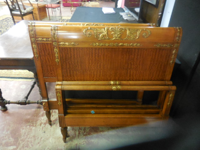 Private Collection Auction- This is a good one for all bidders and collectors - DSCN1155.JPG