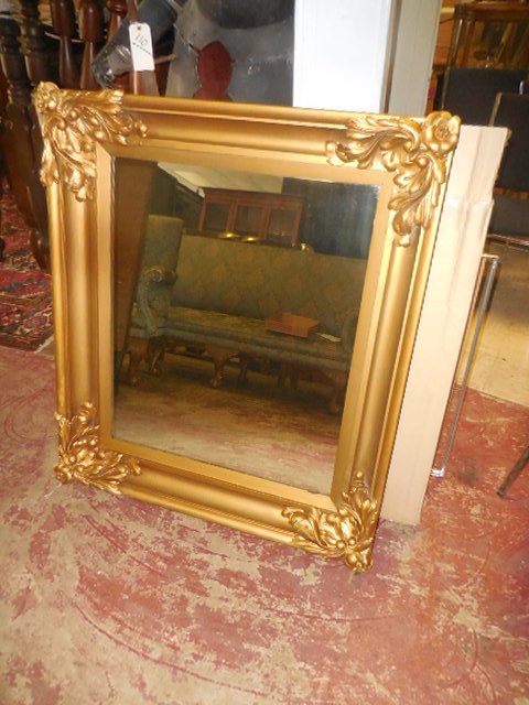 Private Collection Auction- This is a good one for all bidders and collectors - DSCN1202.JPG