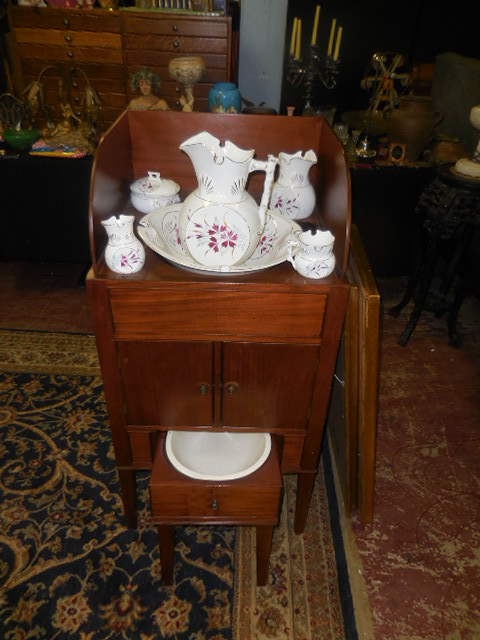 Private Collection Auction- This is a good one for all bidders and collectors - DSCN1321.JPG