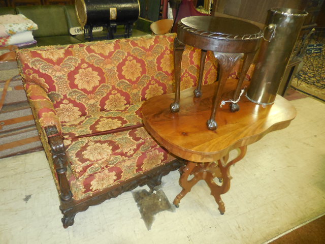 Private Collection Auction- This is a good one for all bidders and collectors - DSCN1331.JPG