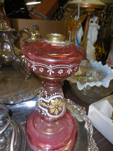 Private Collection Auction- This is a good one for all bidders and collectors - DSCN1334.JPG