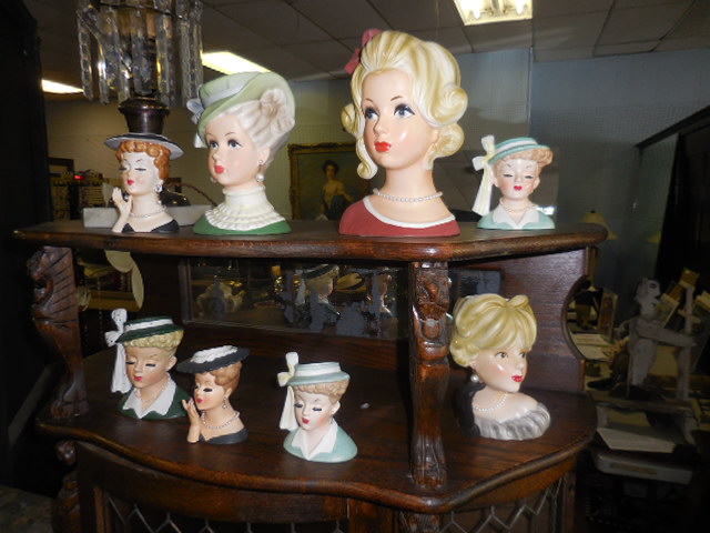 Private Collection Auction- This is a good one for all bidders and collectors - DSCN1353.JPG