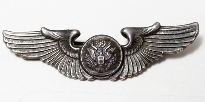 Lifetime Military Collection- USA, Nazi, Firearms, Uniforms and More - 105.jpg