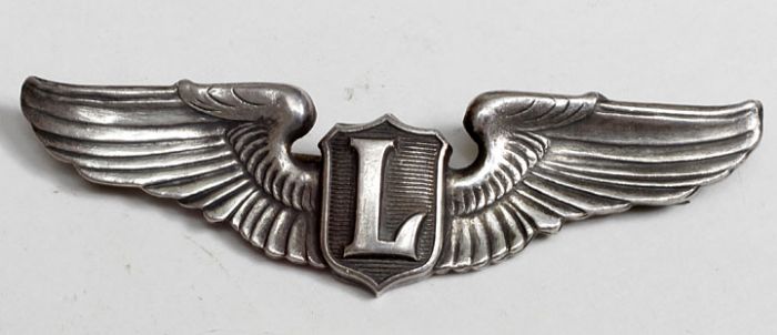 Lifetime Military Collection- USA, Nazi, Firearms, Uniforms and More - 108.jpg
