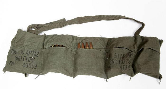 Lifetime Military Collection- USA, Nazi, Firearms, Uniforms and More - 160.jpg
