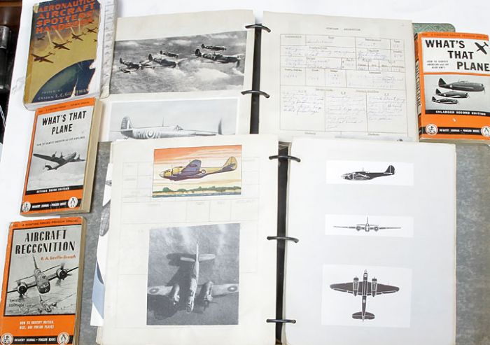 Lifetime Military Collection- USA, Nazi, Firearms, Uniforms and More - 164.jpg