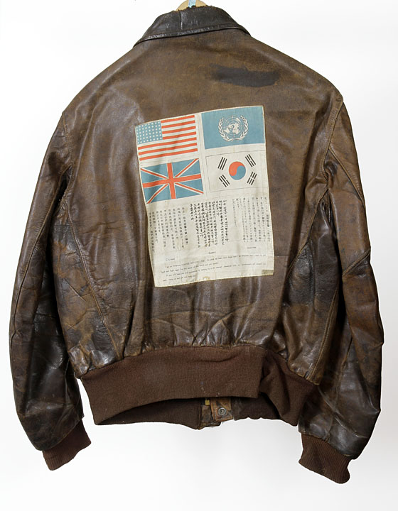 Lifetime Military Collection- USA, Nazi, Firearms, Uniforms and More - 172.2.jpg