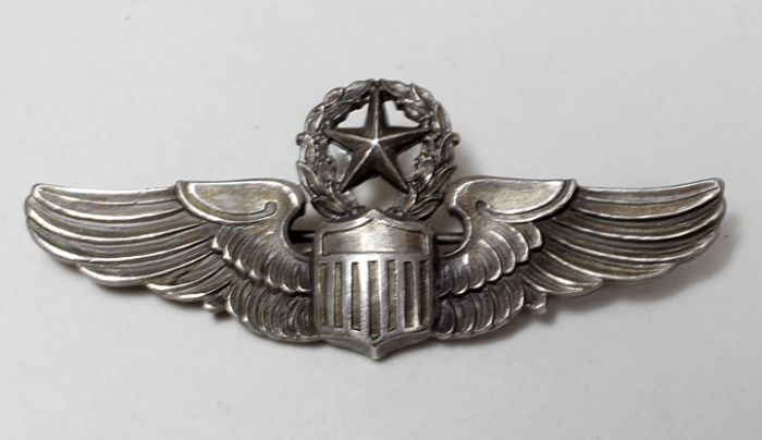 Lifetime Military Collection- USA, Nazi, Firearms, Uniforms and More - 99.jpg