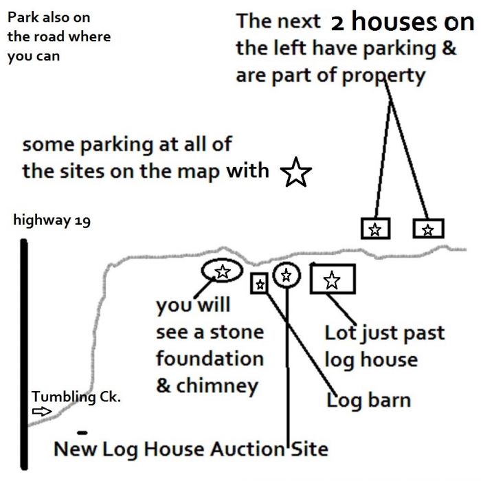 Todd Rankin Absolute Auction - tuling_map.jpg