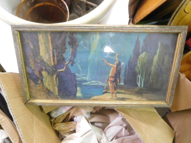 Estate Auction with some cool items - DSCN1948.JPG