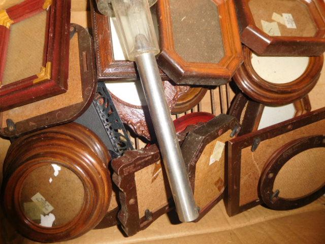 Estate Auction with some cool items - DSCN1951.JPG
