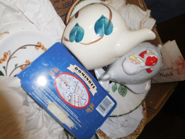 Estate Auction with some cool items - DSCN1961.JPG
