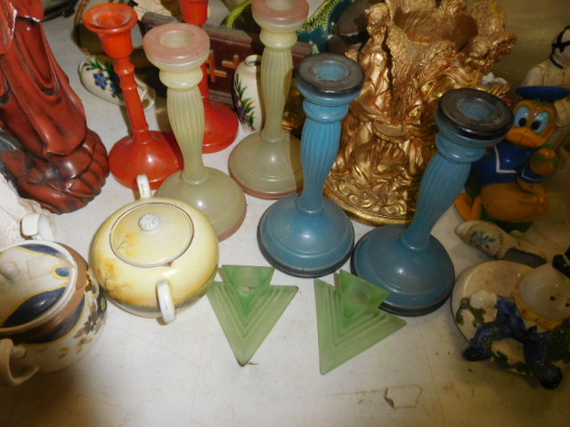 Estate Auction with some cool items - DSCN1974.JPG