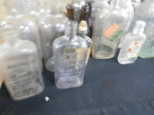 Tennessee Estates  Antiques and Collectibles Auction - DSCN3651.JPG