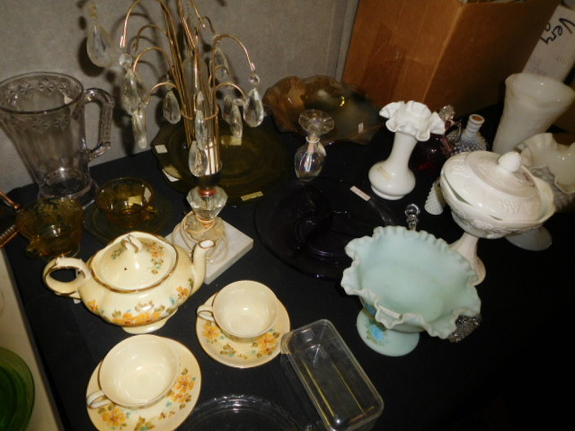 Antiques and Collectibles Auction - DSCN3881.JPG