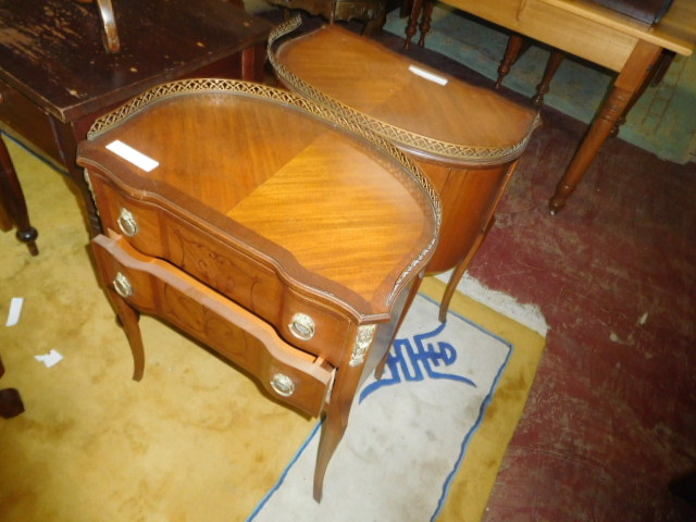 Thanksgiving Saturday Estate Auction and More - DSCN4826.JPG