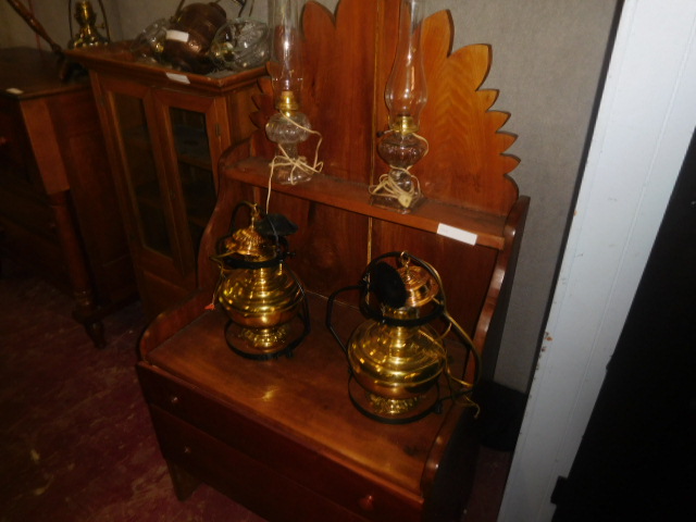Thanksgiving Saturday Estate Auction and More - DSCN4827.JPG