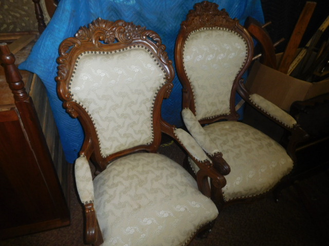 Thanksgiving Saturday Estate Auction and More - DSCN4844.JPG