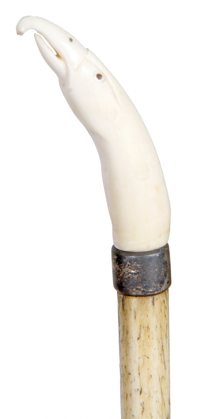 Henry Marder Estate Cane Absolute Auction - 11.jpg