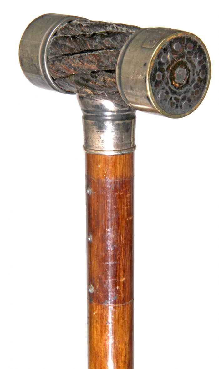 Henry Marder Estate Cane Absolute Auction - 45.jpg