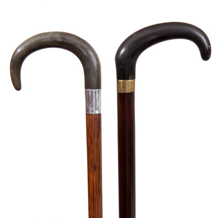 Antique and Quality Modern Cane Auction - 119.jpg