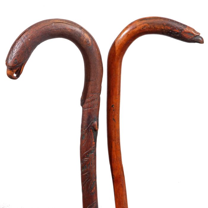 Antique and Quality Modern Cane Auction - 149.jpg