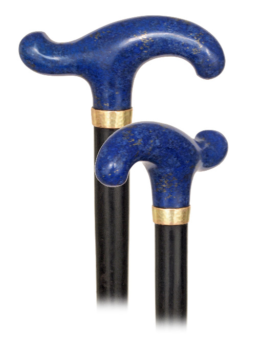 Important Cane Auction, Absolute with No Reserves - 11-01.jpg